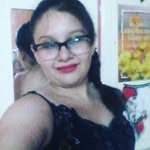 lucila guzman - @guzmanlucila653 - Instagram