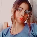 lucila guzman - @lucilaguzman4 - Instagram
