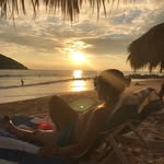 Lucila Guzman - @lucila.guzman.374 - Instagram