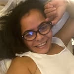 Lucila Guzman - @lucilaguzman1221 - Instagram