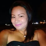 Lucila Guzman - Facebook