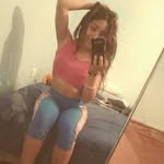 lucila guzman - @lulyguzmann - Instagram