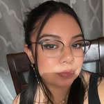 Lucila Guzman - @lila_guzman - Instagram