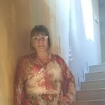 Lucila Guzman - @lucila.guzman.98871 - Instagram