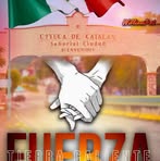 Lucila Guzman - Facebook