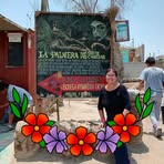 Lucila Guzman - Facebook
