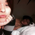 Lucila Guzman - Facebook