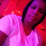 Lucila Guzman - @lucila3548 - Instagram