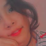 Lucila Guzman - @lucila.guzman.50309 - Instagram