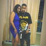 Lucila Guzman - @lucila.guzman.5872 - Instagram