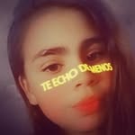 lucila guzman - @lupriv_125 - Instagram