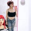 Lucila Guzman - @luchiguzman - TikTok