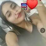 Lucila Guzman - Facebook