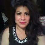 Lucila Guzman - @lucila.guzman.946 - Instagram