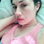 Lucila Guzman - @luciii_guzman - Instagram