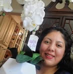 Lucila Guzman - Facebook