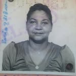 Lucila Guzman - @lucila.guzman.967 - Instagram