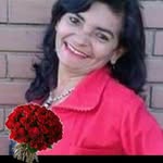 lucila guzman - @lucilaguzman60 - Instagram