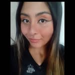 Lucila Guzman - @lucilaguzman9 - Instagram