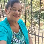 Lucila Guzman - Facebook