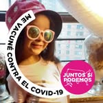 Lucila Guzman - @lucianna_159 - Instagram