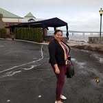 Lucila Guzman - @lucila.guzman.98284 - Instagram