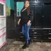Lucila Guzman 💕 - @lucilaguzman38 - TikTok