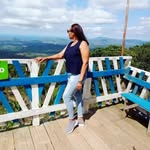 Lucila Guzman Rodriguez - @lucila.guzman - Instagram