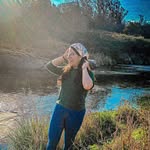 𝕃𝕦𝕔𝕚𝕝𝕒 - @lucilaguzman - Instagram