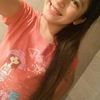 lucilaguzman - @lucilaaguzman901 - TikTok