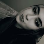 Lucie Becker - Facebook