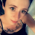 Lucie Becker - Facebook