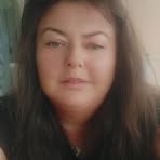 Lucie Becker - Facebook