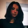 Lucile_becker35 - @lucile_becker35 - TikTok