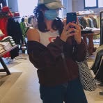 Lucile Becker - Facebook