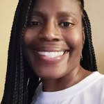 Lucile Becker - @bacolon367 - Instagram
