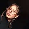 Lucile_Hbecker - @lucile_hbecker - TikTok