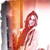 Lucile - @lucilebecker - TikTok