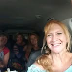 Lucille Becker - Facebook