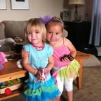 Lucille Becker - Facebook