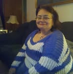 Lucille Becker - Facebook