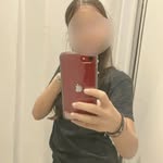 Lucie Boyer - @lu_cie8864 - Instagram