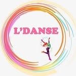 Lucie Boyer - @ldanselucieboyer - Instagram