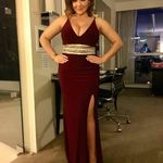 lucie boyer - @lucieboyer12 - Instagram
