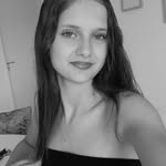 Lucie Boyer - @l_b128 - Instagram