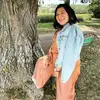 Lucie Boyer - @lucieboyer4 - TikTok