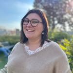 Lucie Boyer - @lucie_b25 - Instagram