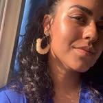 Lucie Boyer - @lucieboyer974 - Instagram