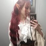 Lucie Boyer Angelino - @lucie_angelino - Instagram