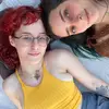 lucie boyer - @lucie.boyer5 - TikTok